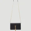 Kate Chain Wallet