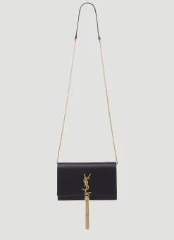 Kate Chain Wallet