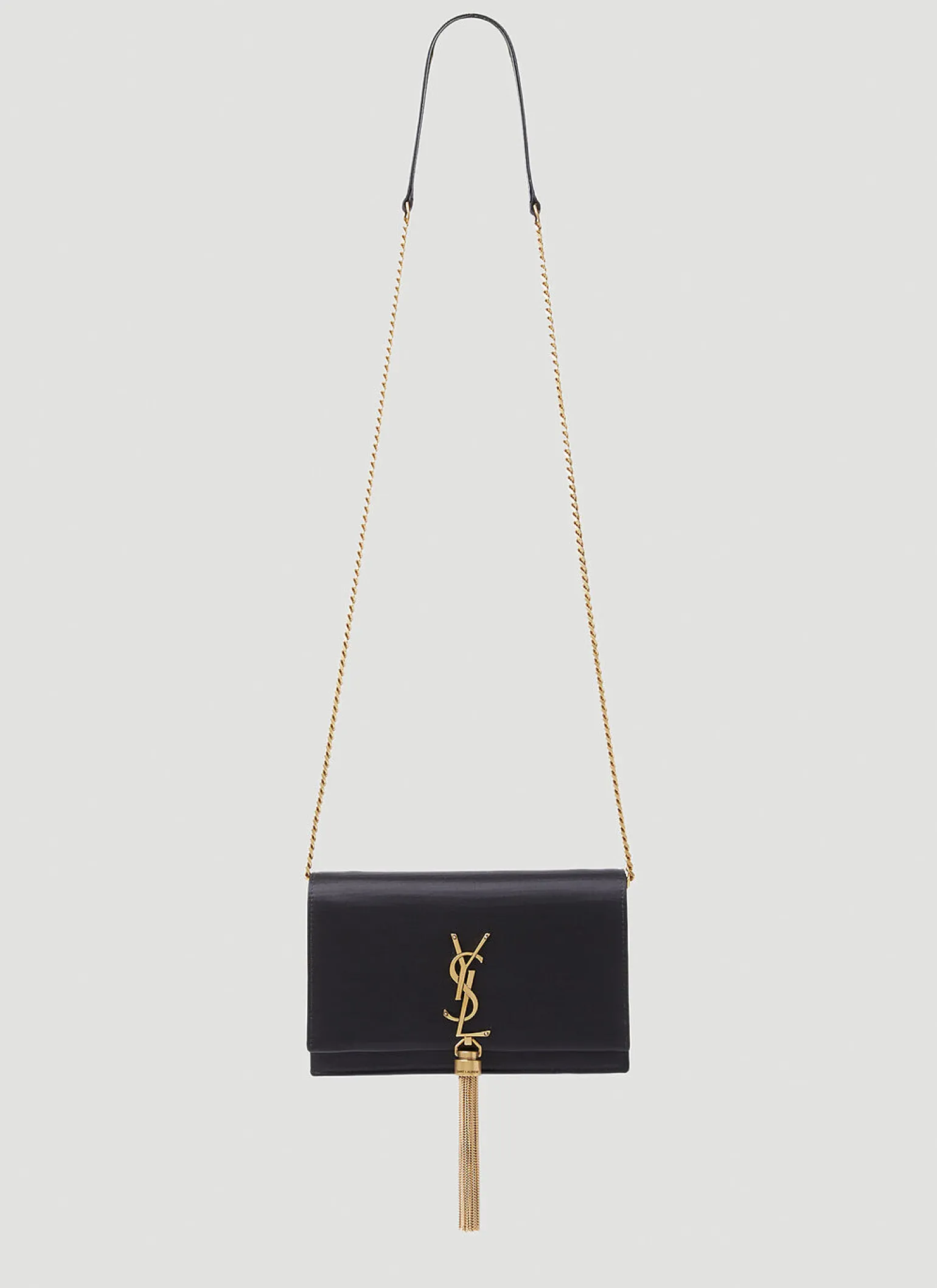 Kate Chain Wallet