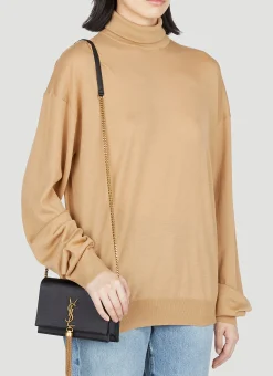 Kate Chain Wallet