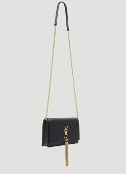 Kate Chain Wallet