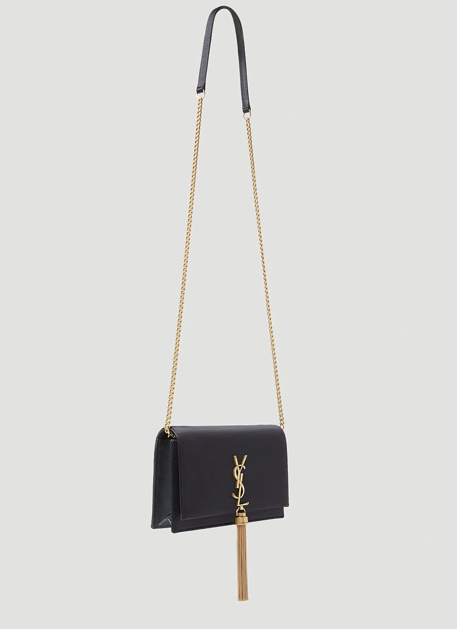 Kate Chain Wallet