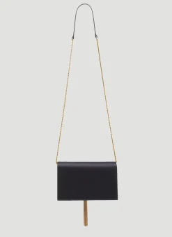 Kate Chain Wallet