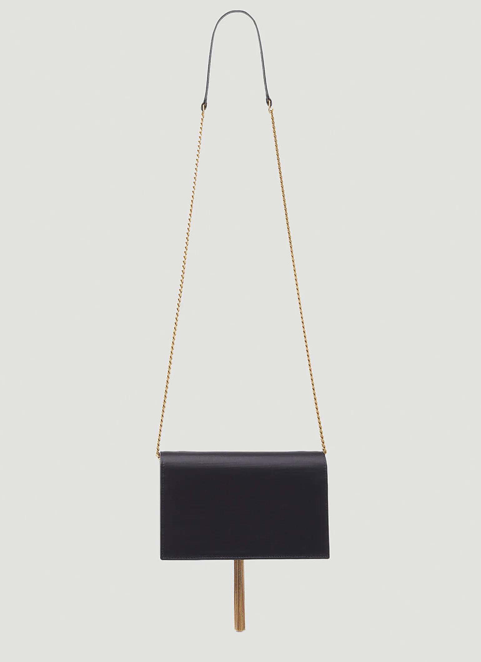 Kate Chain Wallet