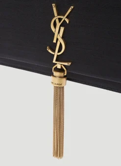Kate Chain Wallet