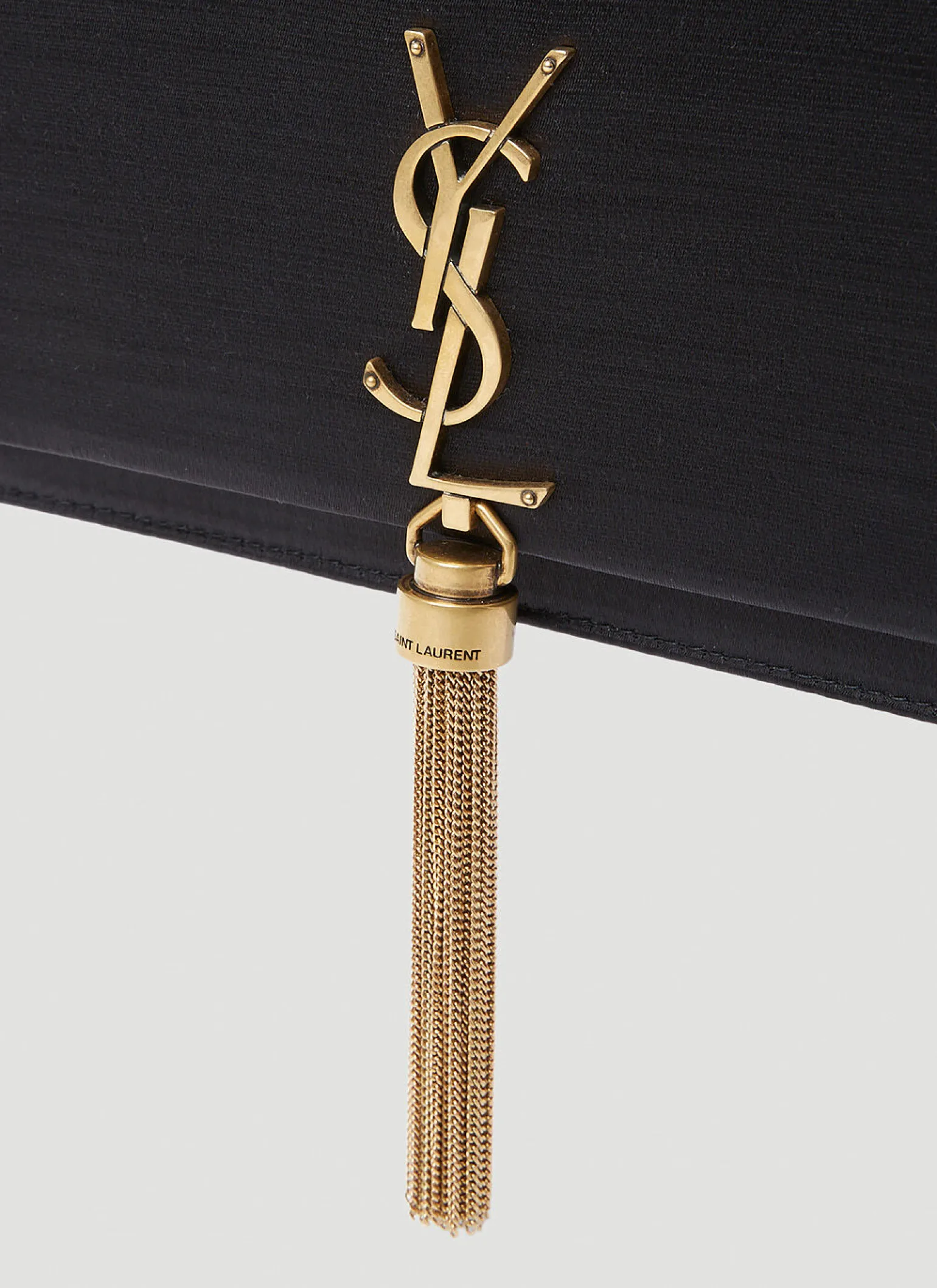 Kate Chain Wallet