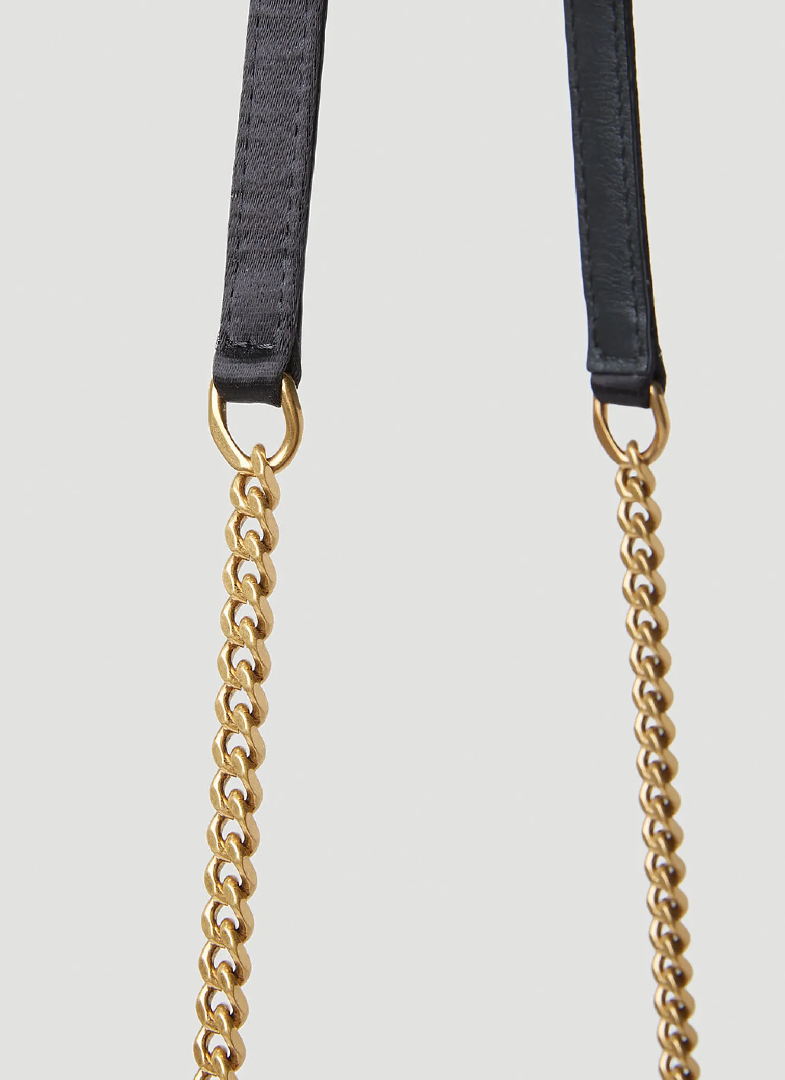 Kate Chain Wallet