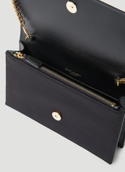 Kate Chain Wallet