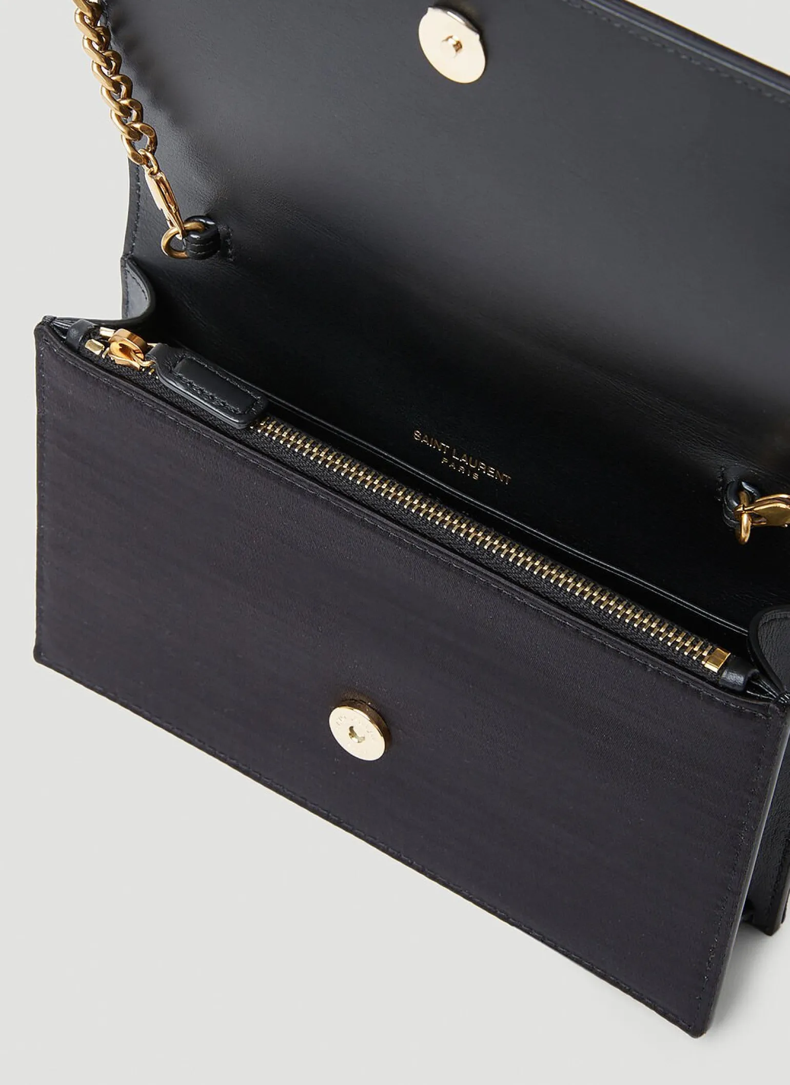 Kate Chain Wallet