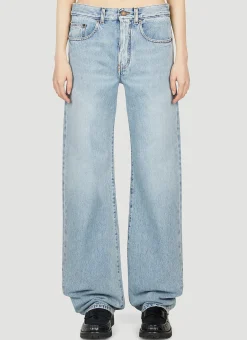Kate Jeans