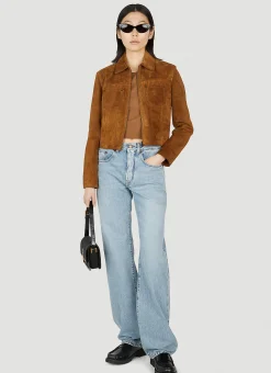 Kate Jeans