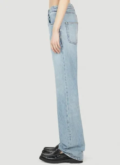 Kate Jeans