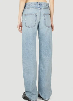 Kate Jeans
