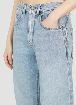 Kate Jeans