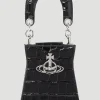 Kelly Small Handbag