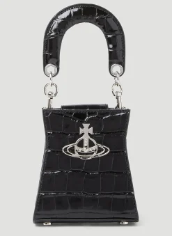 Kelly Small Handbag