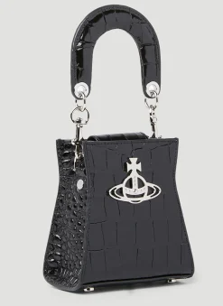 Kelly Small Handbag