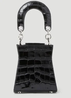 Kelly Small Handbag