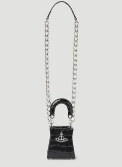 Kelly Small Handbag