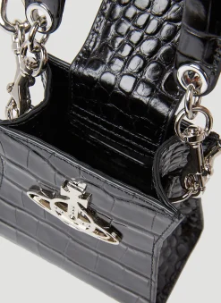 Kelly Small Handbag