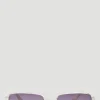 Kenny Sunglasses