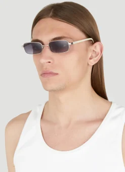 Kenny Sunglasses