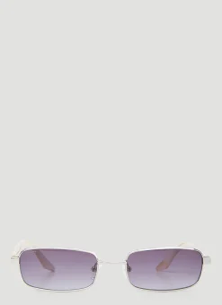 Kenny Sunglasses