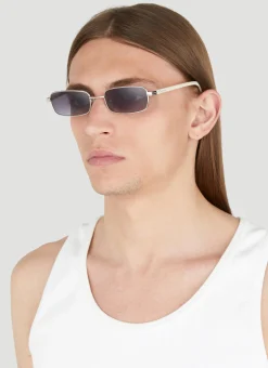 Kenny Sunglasses