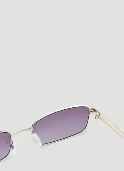 Kenny Sunglasses