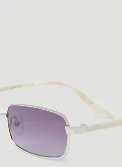 Kenny Sunglasses