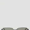 Kenny Sunglasses