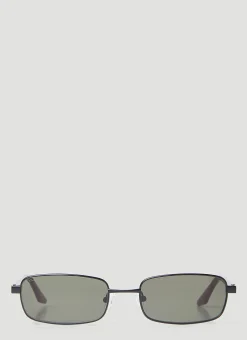 Kenny Sunglasses