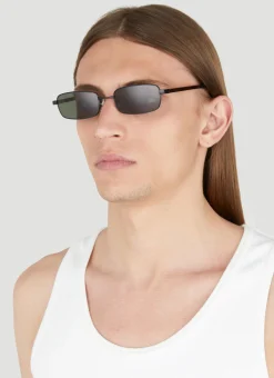Kenny Sunglasses