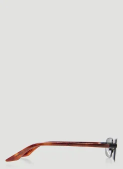 Kenny Sunglasses