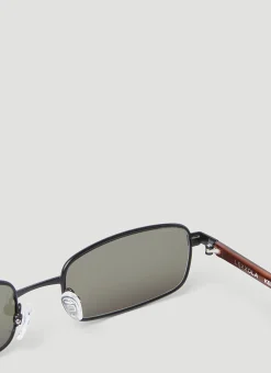 Kenny Sunglasses