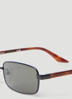 Kenny Sunglasses