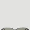 Kenny Sunglasses