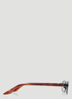 Kenny Sunglasses