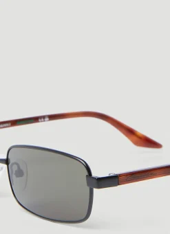Kenny Sunglasses