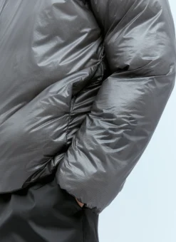 Kevo Puffer Jacket