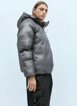 Kevo Puffer Jacket