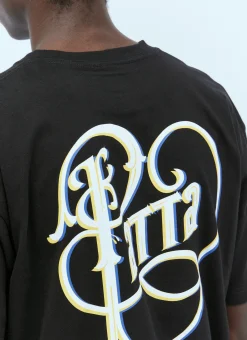 Key Logo T-Shirt