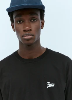 Key Logo T-Shirt