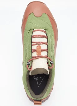 Khatarina Low Top Sneakers