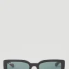 Kiliane Sunglasses