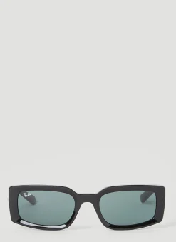 Kiliane Sunglasses