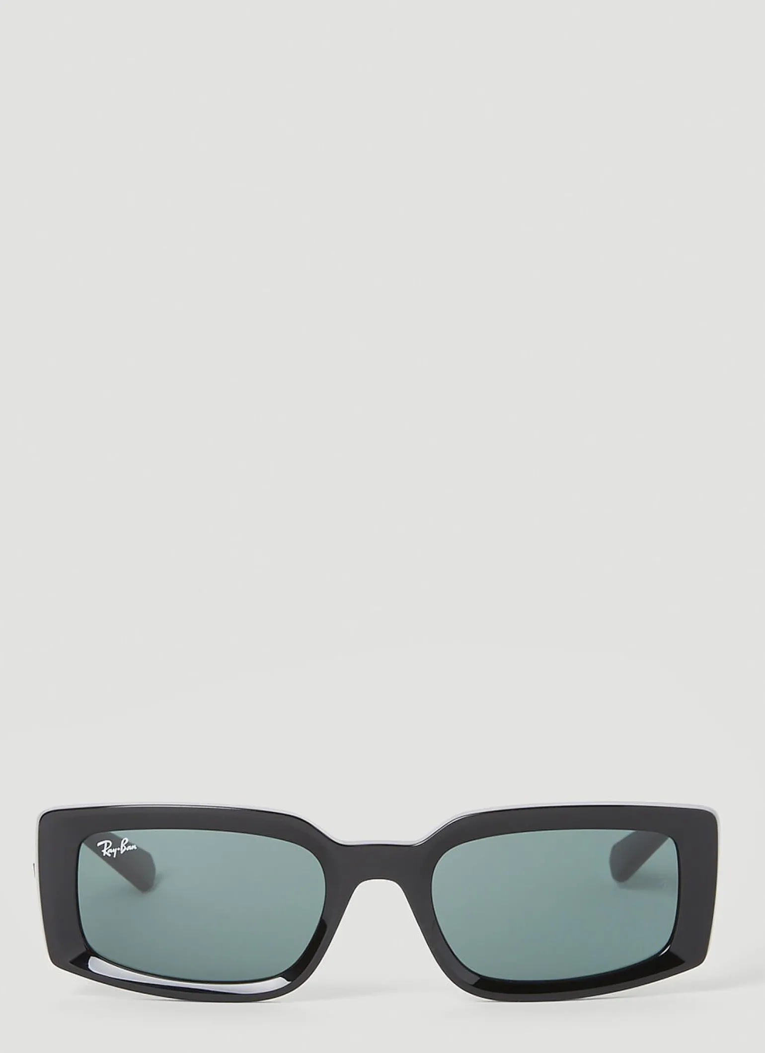 Kiliane Sunglasses