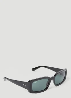 Kiliane Sunglasses