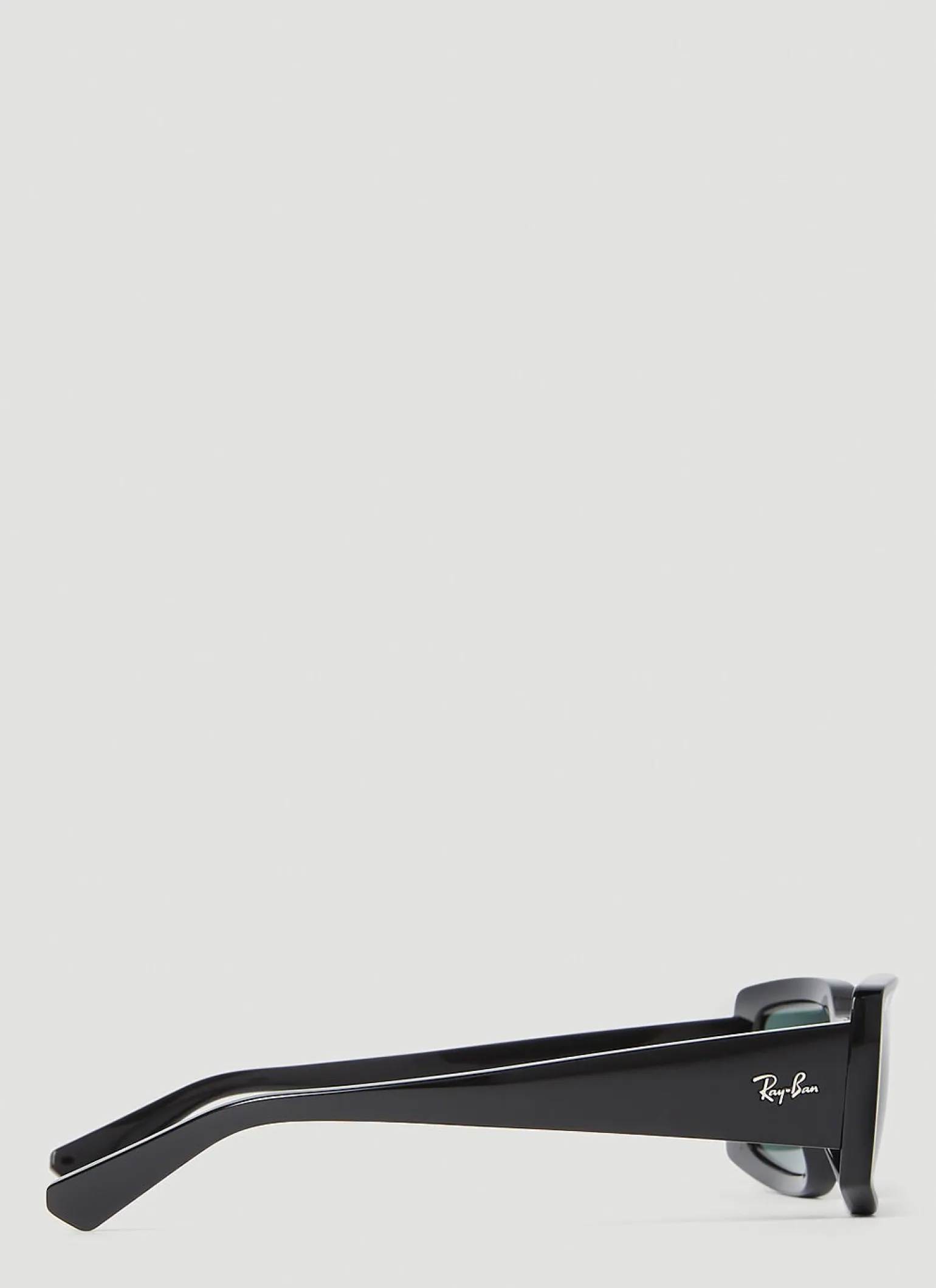Kiliane Sunglasses