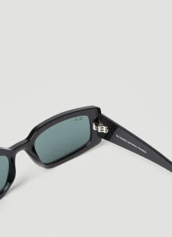 Kiliane Sunglasses